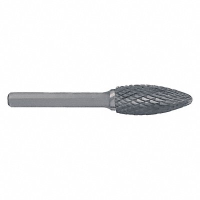 Flame Burs SH image